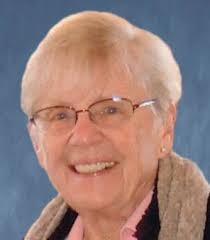 Priscilla Belcher's Instagram, Twitter & Facebook