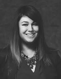 Candidates for the office of Governor 2021-2023