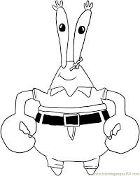 This collection includes mandalas, florals, and more. Spongebob Squarepants Coloring Pages Google Search Spongebob Coloring Spongebob Drawings Spongebob