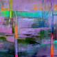Dawn Emerson Workshop Albany event image