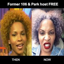 GutterFreeHipHop.com