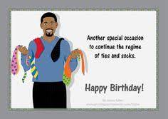 Maybe you would like to learn more about one of these? 19 Afro Latin Greeting Cards For Men Ideas Birthday Cards For Men Beautiful Greeting Cards Cards
