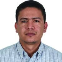 30+ "Silvino Ramirez" profiles