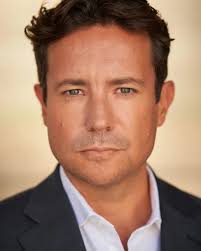 Going nuts over this latest Wonderful Pistachios commercial featuring CTC  talent @laughinggary and PAC-MAN!👾 #vopro #wonderfulpistachios  https://www.youtube.com/watch?v=yd0NtuteoSQ