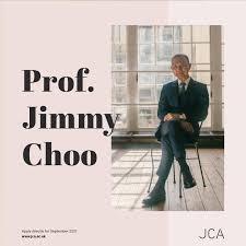 Iklan permohonan jawatan kosong terkini di bawah merupakan maklumat kekosongan jawatan yang ditawarkan oleh majikan terlibat. Nurdin Daudah Business Development Manager Malaysia External Trade Development Corporation Matrade Linkedin