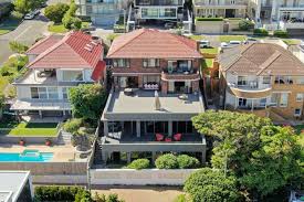 Search 1,799,900 homes for sale and mls listings. Australia Luxury Real Estate Homes For Sale