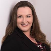 Emma Nunez Email & Phone Number