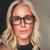 Krystn Shapiro Email & Phone Number