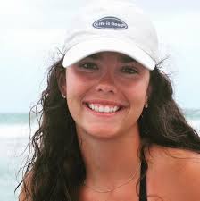 Lucy Gallagher and Jake Oakes's Wedding Website