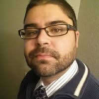 Walter Colon-O'Neill