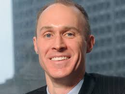 Illinois Teachers adds executive director role to CIO