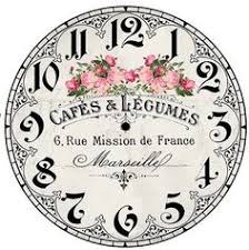 Die puristische gestaltung des ziffernblatts spiegelt sich auch in der anzeige der uhrzeit wieder. Die 62 Besten Ideen Zu Zifferblatt Zifferblatt Uhren Uhr