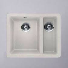 double sink cs490d / cs800d / cs824d