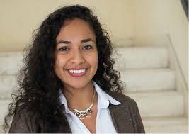 Three steps for increasing breast cancer survivorship