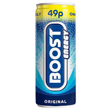The emphasis is on portable libraries which work well with the c++ standard library. Boost Energy Drink 250ml Dial A Drink