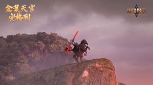 For over a decade, the app store has proved to be a safe and trusted place to discover and download apps. æœç´¢å®‰æ ¼åˆ—ç›¸å…³çš„youtubeçº¢äºº Youtubeç½'çº¢æœç´¢å·¥å…· Noxinfluencer