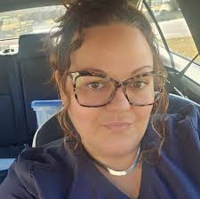 Hi yall!!! We just found out that North Carolina is our next move and I  have tons of questions but let me introduce ourselves first. Hi! I'm  Danielle I am a labor