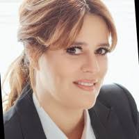 1000+ "Beth Turner" profiles