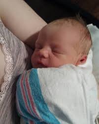 Dionna's daughter Sheay's kids information Landen Zane Jose Sloan 11-6-07  Kamdin Brett Anthonie Sloan 6-29-09 Terreon Armand Burnside 1-3-16  Kynsleigh Lynn Nicole Allen 6-3-18