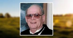 Frederick Samuel Gerstner Jr. Obituary December 28, 2017