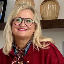 Reese Witherspoon has selected Beck Dorey-Stein's "Spectacular Things" as  the July 2025 pick for her popular book club!