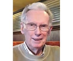 Paul Fleischmann Obituary (1937