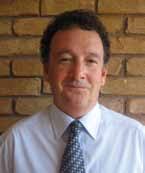 Thinking about ebooks in this issue