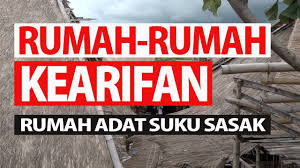 Check spelling or type a new query. Limasan Rumah Adat Jawa Youtube