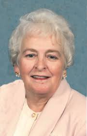 Lillie Carver Family History & Historical Records