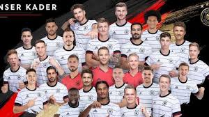 Find out which is better and their overall performance in the country ranking. Seru Tonton Siaran Langsung Euro 2021 Jerman Vs Prancis Cara Nonton Live Streaming Euro 2021 Di Hp Tribun Kaltim