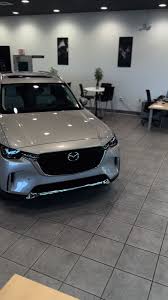 Image result for Platinum Quartz 2025 CX-90