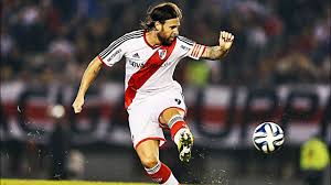 Football statistics of fernando cavenaghi including club and national team history. Fernando Cavenaghi Backheel Goals Specialist Youtube