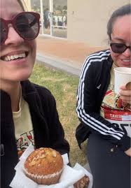 Turkey Run El Paso Tx 2023