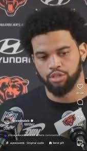 wardell smith's Video