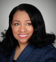 2023 Annual Report by Loma Linda University Health