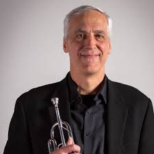 Don't miss our Cocktails &...