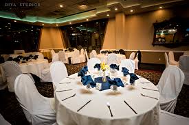Maybe you would like to learn more about one of these? Monmouth Junction Reception Photography Manish Vaishali Nj Wedding Photographer Nyc Wedding Photographer