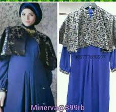 Image result for baju koko ivan gunawan