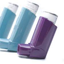 There one will find a list of the different brand of asthma inhalers that are available. Buy Preventer Inhalers For Asthma Superdrug Online Doctor
