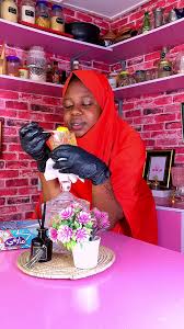 Image result for Landolphia owariensis