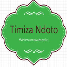 Download latest version of timiza app for your iphone or ipad tablet 2021. Timiza Ndoto Apk 1 0 Download For Android Download Timiza Ndoto Apk Latest Version Apkfab Com