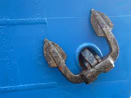 Suncor cqr 45 lb stainless boat anchor. The 8 Best Boat Anchors Of 2021