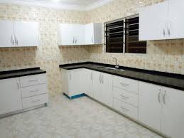 Kitchen Cabinets And More Home Improvement Accra Ghana Facebook 13 Photos