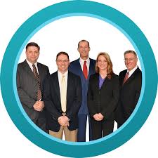 Expert eye surgeons and routine eye care in two convenient locations. Eye Doctors In Port St Lucie Stuart Fl Fier Eye Care