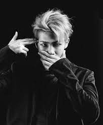 Distributed by def jam recordings. Bts Ile Hayal Et Bts Tepki Kavga Flan Bts Rap Monster Rap Monster Namjoon