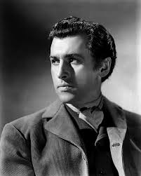 MCM: Stewart Granger