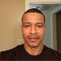 Cheryl Gause's Instagram, Twitter & Facebook