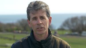 Team 1987 Women's Cross Country (2018)