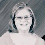 Vicki Bosch Obituary (1957