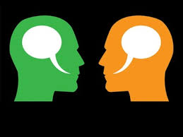 Image result for argue
